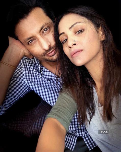 Barkha Bisht Sengupta: TV Shows, Movies, Photos, Videos, News ...