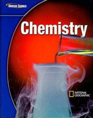 Engineering Library Ebooks: Chemistry, 13th Edition