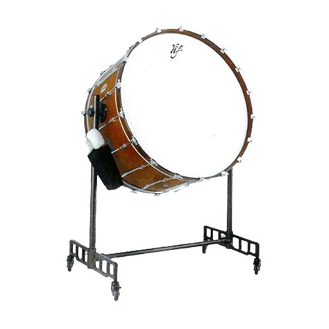 【杜老师扯鼓事】如何调鼓，让你的架子鼓拥有更加饱满的音色 - 哔哩哔哩
