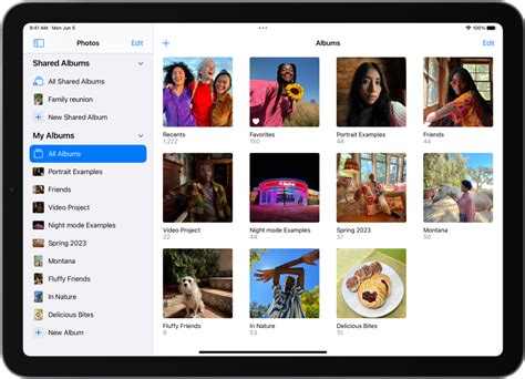Amazon Photos vs. iCloud: Which to Get in 2025