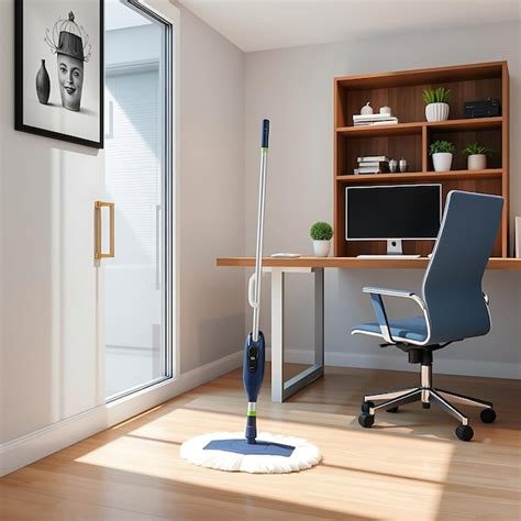 Neat 的图像结果