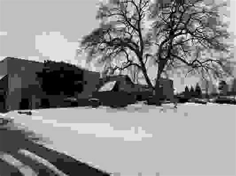 Berkowitz-Kumin-Bookatz Memorial Chapel, 1985 S Taylor Rd, Cleveland ...