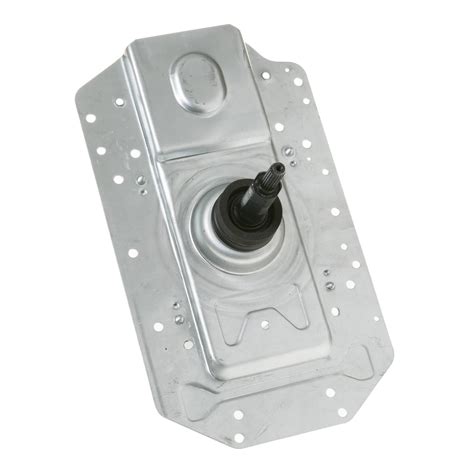 Appliance Ice Makers | iFixit