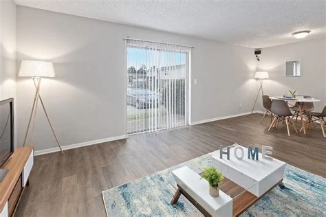 Riverbanks Retreat - West Columbia, SC 29169 | ApartmentGuide.com