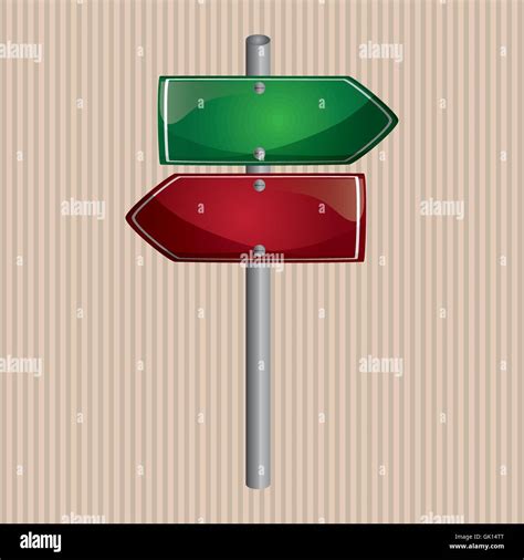 Science Road Sign 的图像结果