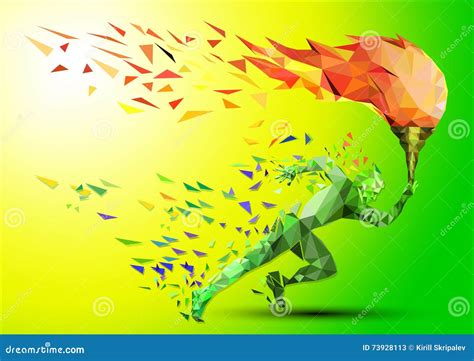 Olympic Sports Cartoon 的图像结果