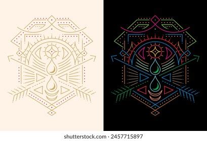 Symbol of Knowledge 的图像结果