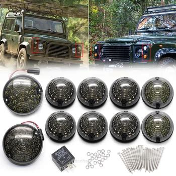 Company Overview - Guangzhou Fetonauto Technology Co., Ltd.