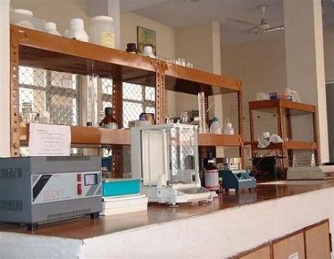 Central Agroforestry Research Institute Jhansi Campus: Photos, Virtual Tour