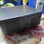 PIXPAQ RAY Gold (Japan) 2150 ANSI & 22000 Lumen Fully Automatic ...