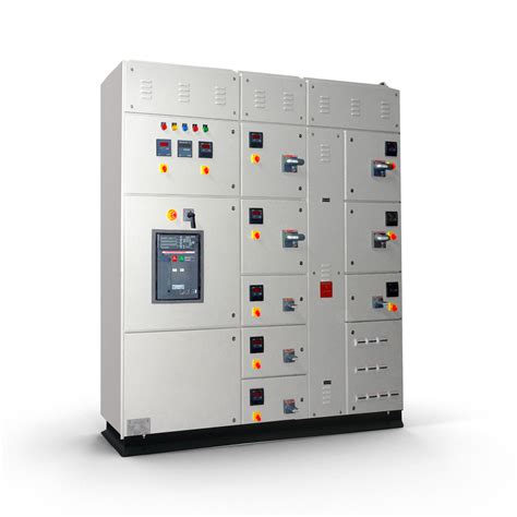 Panel De Control Java 的图像结果