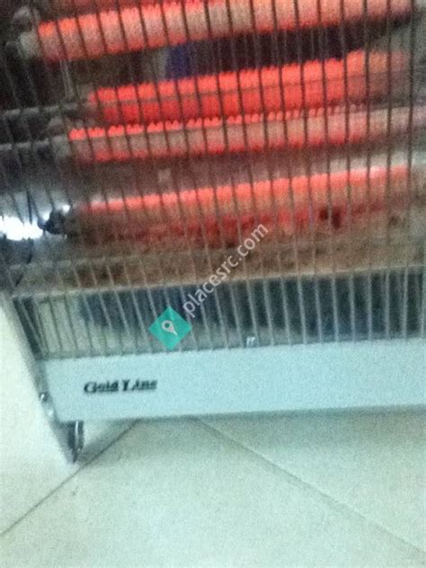 The Limon Correctional Facility - Limon