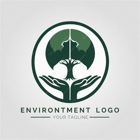 Company 的图像结果