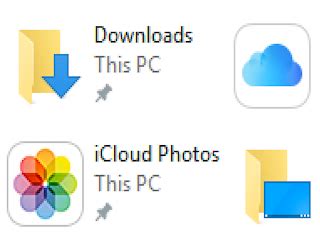Image result for How to Customize Windows 10 File Explorer