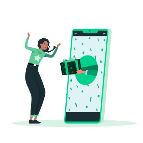 Reward Cards 的图像结果