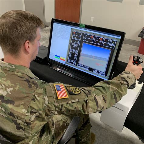 Image result for Virtual Simulation Training