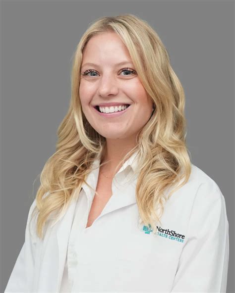 Portage NorthShore Health Center | NorthShore Health Centers