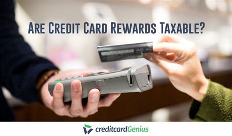 Image result for Credit Card Numbers with Zip Code