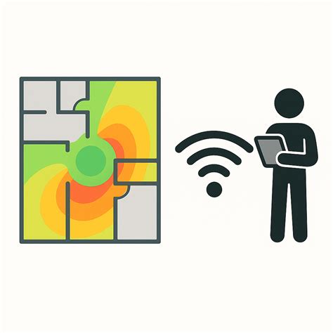 Lan Expert IT Services - Enterprise IT Solutions Provider