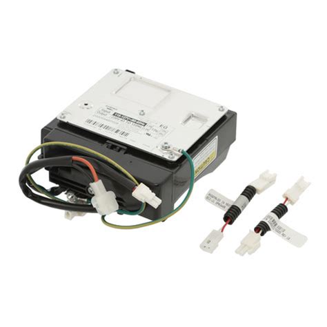 https://www.reliableparts.ca/thumbnail/product/2848585/475/475/WG04A00766.jpg