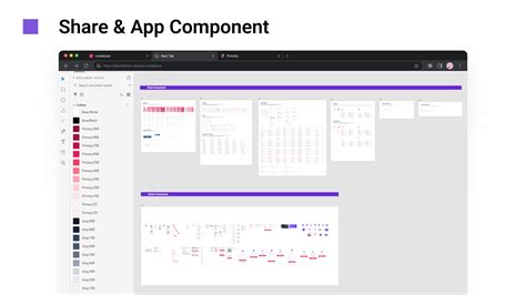Image result for OneNote Extract Text From Image