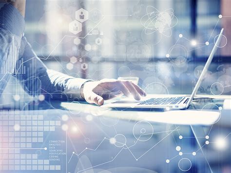 Image result for Digital Locker App