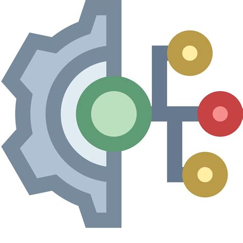 Image result for Technology Icon