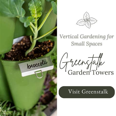 How to Make a DIY Double Boiler- 2 Ways! - Mama on the Homestead