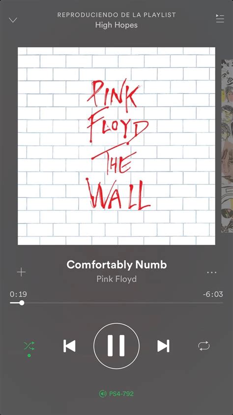 Guys is just a recommendation but you should definitely play NMS ...