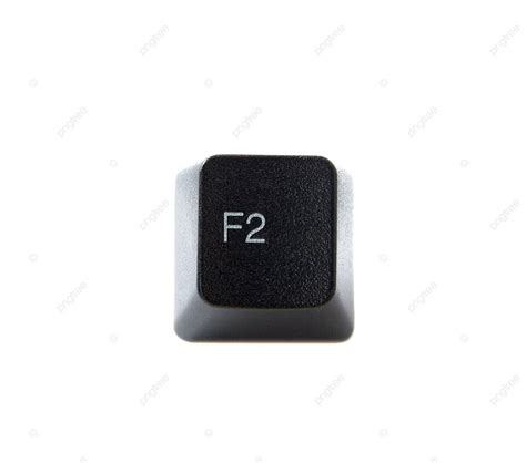 Image result for F2 Key Function