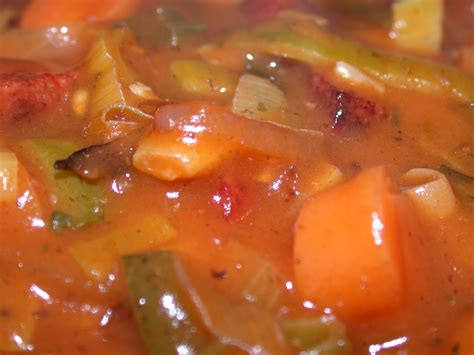 The Story Of Pesto In Italian Food Documentaries And Films – Urban Cafe ...