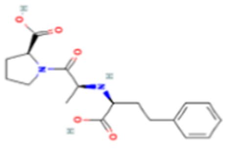 A Transcriptomics-Based Bioinformatics Approach for Identification and ...