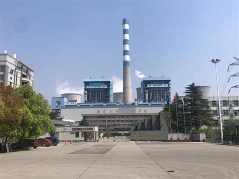 扬州工业职业技术学院-VR全景城市