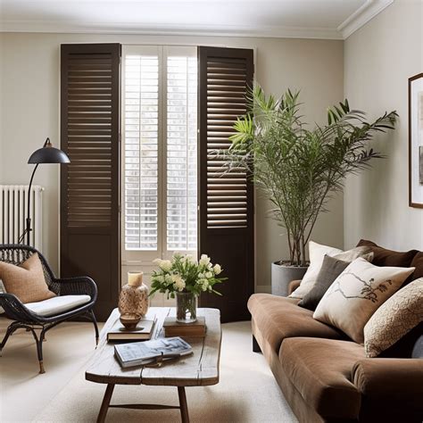 20+ Trending Main Hall Double Door Design Ideas