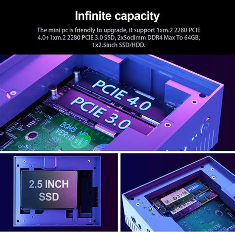 Image result for Gaming PC for 12 Mini