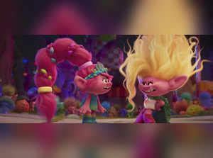 Trolls Band Together: Trolls Band Together: Here’s all about upcoming ...