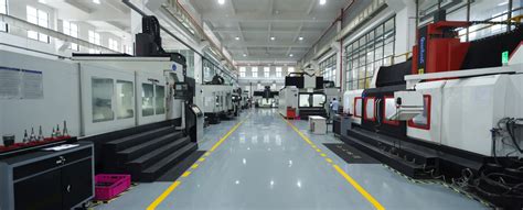 Core Competitiveness 的图像结果