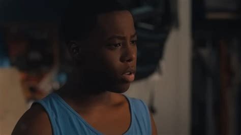 Image result for CrossOver Review