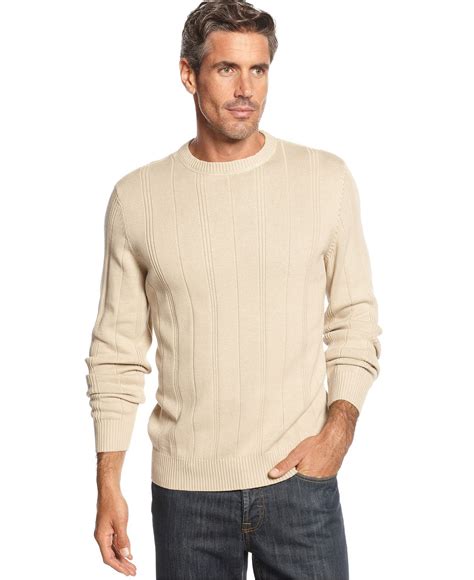 Macys Mens Wool Sweaters - Softest Wool Sweaters