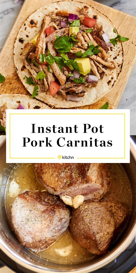 Pork Carnitas From Aldi at Linda France blog