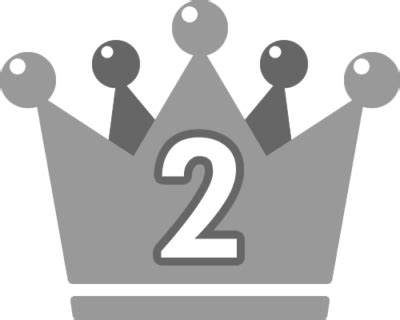 Image result for Arduino Music Code