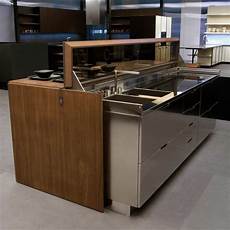 6 Kitchen Trends You May Overlook Modern Kitchen Design Trends 2016 by 6 Kitchen Trends You May Overlook Modern Kitchen Design 6 Kitchen Trends You May Overlook Modern Kitchen Design Trends 2016