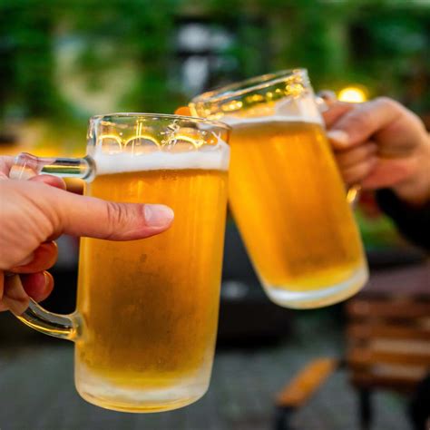 Amazon Prime Video introduces major free upgrade for US subscribers ...