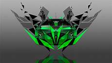 Abstract Background Hd Wallpaper 4k by 4k Abstract Wallpaper 46 Images Abstract Background Hd Wallpaper 4k