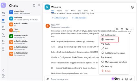Image result for Alternatives to Zoom Program Break