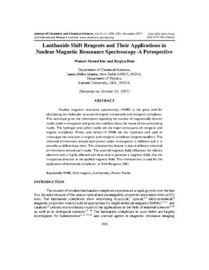 Soil colloidal chemistry - Soil Colloid - Organic and Inorganic The ...