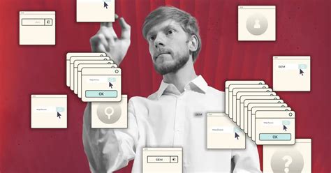 Contemporary Issue Topics 的图像结果