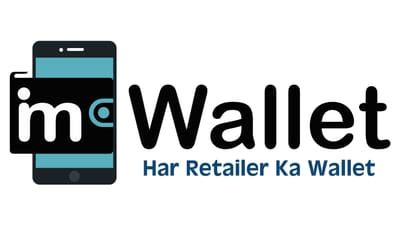 Free Mobile Recharge API, Money Transfer API, Bharat Bill Payment API
