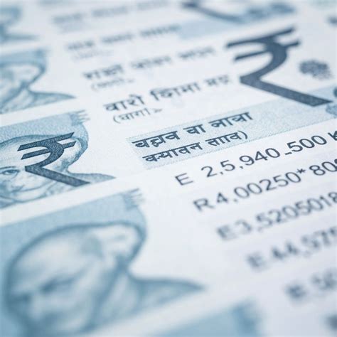 7 LPA In-Hand Salary India 2026-27 | Monthly Take-Home | SalaryPilot ...