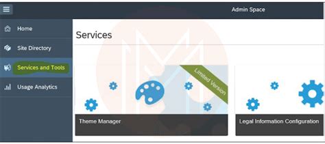 Image result for SAP CPI Tutorial